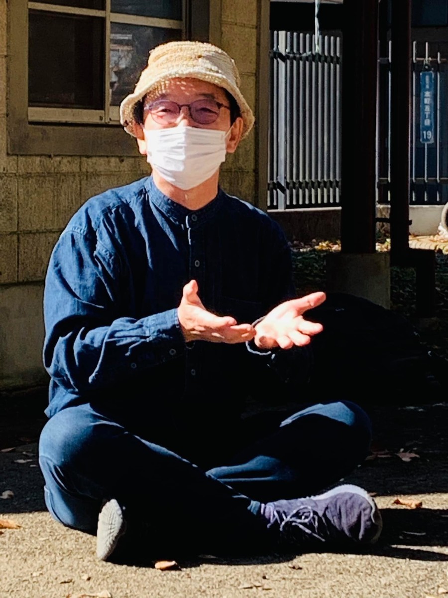 f:id:takase22:20211123115543j:plain