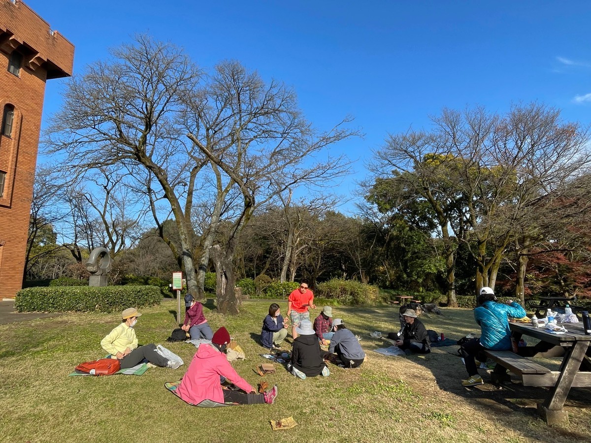 f:id:takase22:20211123171559j:plain