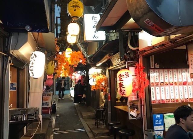 f:id:takase22:20211201225527j:plain