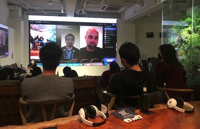 f:id:takase22:20211203183006j:plain