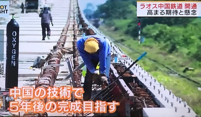 f:id:takase22:20211204114537j:plain