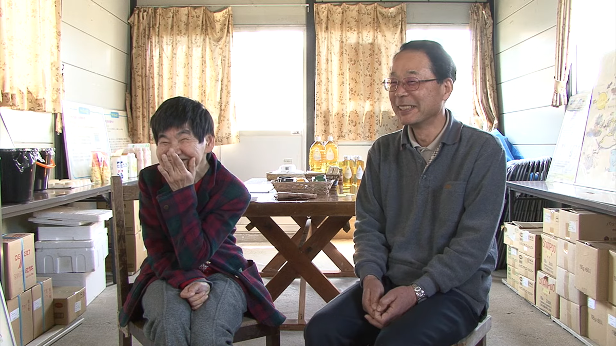 f:id:takase22:20211230235449p:plain