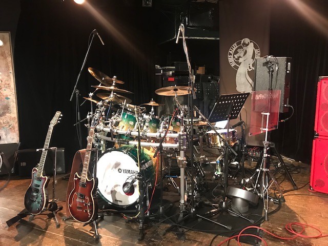 f:id:takase22:20220109202854j:plain