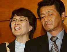 f:id:takase22:20220122012019j:plain