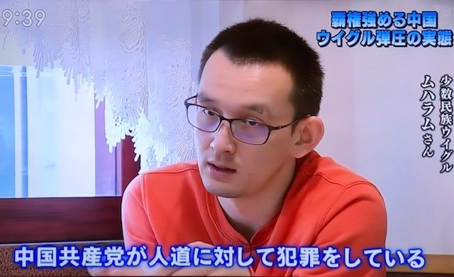 f:id:takase22:20220124232218j:plain