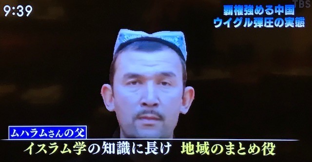 f:id:takase22:20220124232259j:plain