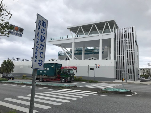 f:id:takase22:20220205015214j:plain