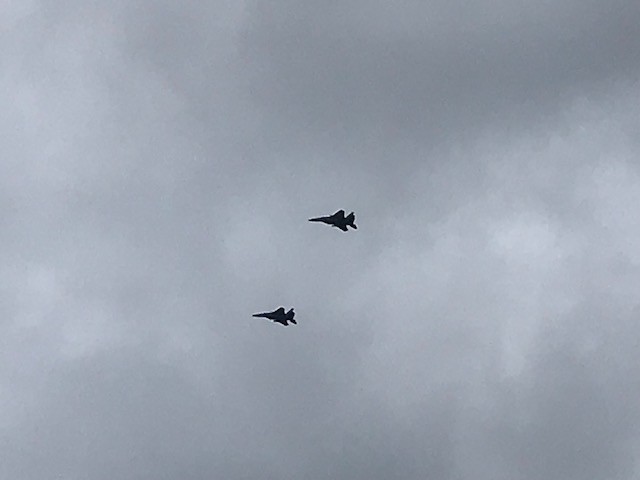 f:id:takase22:20220205015906j:plain