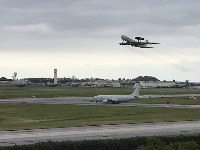 f:id:takase22:20220205020152j:plain