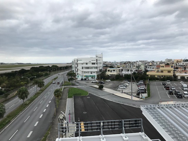 f:id:takase22:20220205020509j:plain