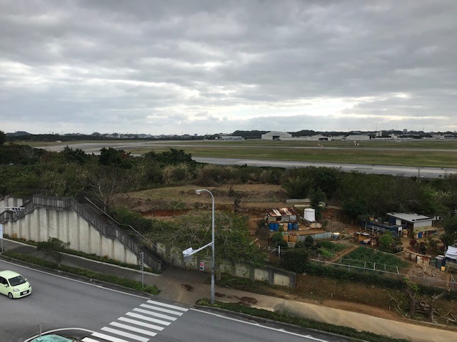 f:id:takase22:20220205020640j:plain