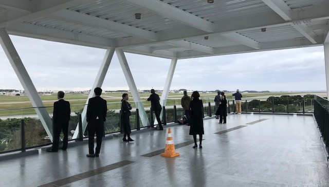 f:id:takase22:20220206165524j:plain