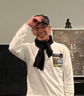 f:id:takase22:20220220200450j:plain