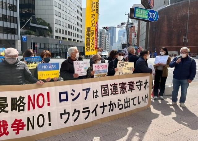 f:id:takase22:20220310111244j:plain