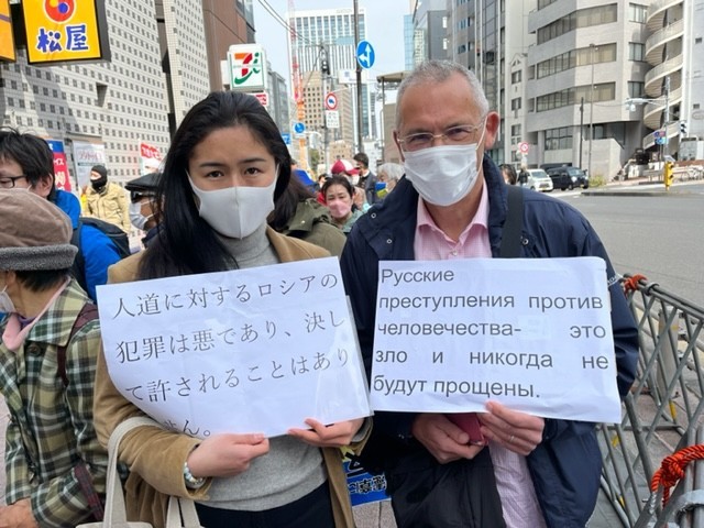 f:id:takase22:20220310114610j:plain