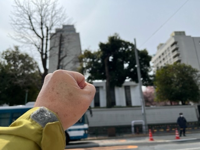 f:id:takase22:20220310115455j:plain