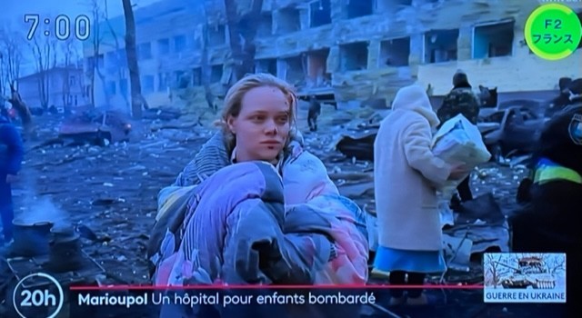 f:id:takase22:20220310214939j:plain