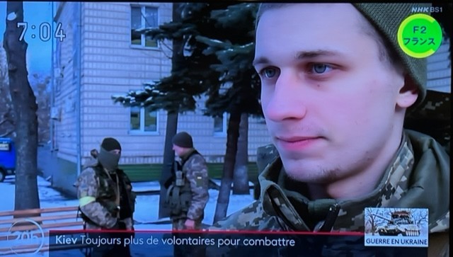 f:id:takase22:20220310215412j:plain