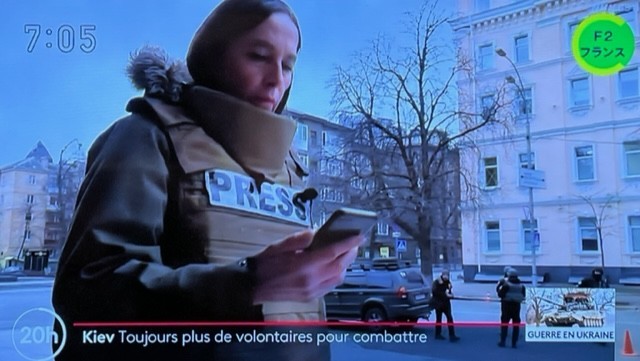 f:id:takase22:20220310215620j:plain