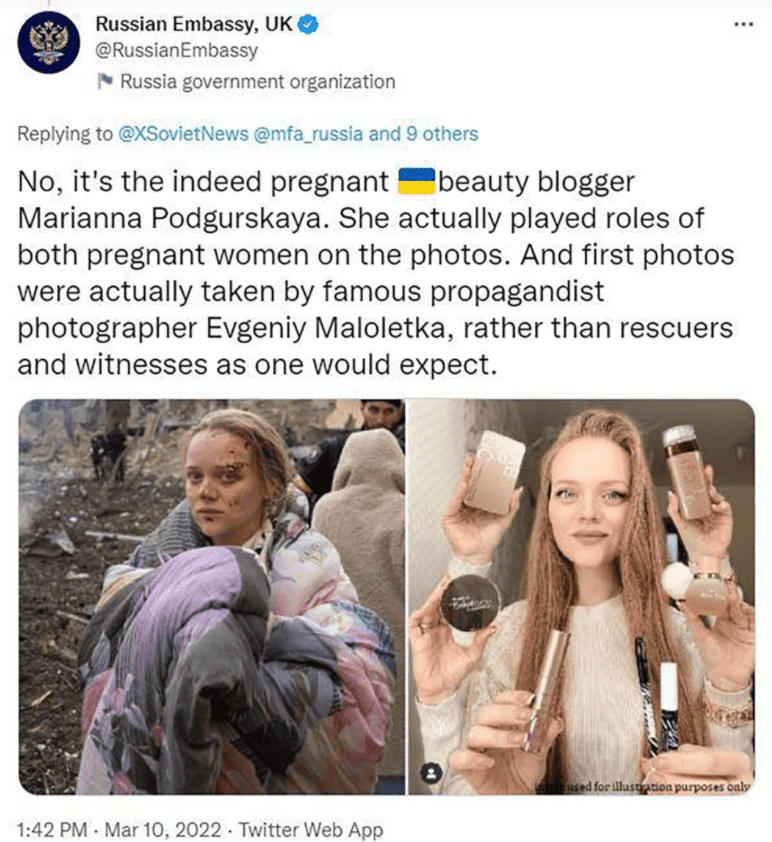 f:id:takase22:20220312005324p:plain