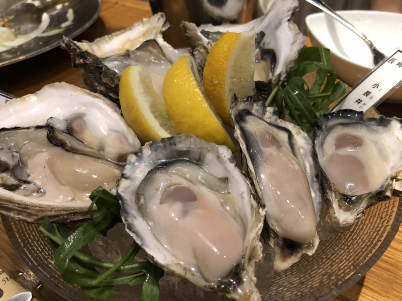 f:id:takase_hiroyuki:20190806050651p:plain