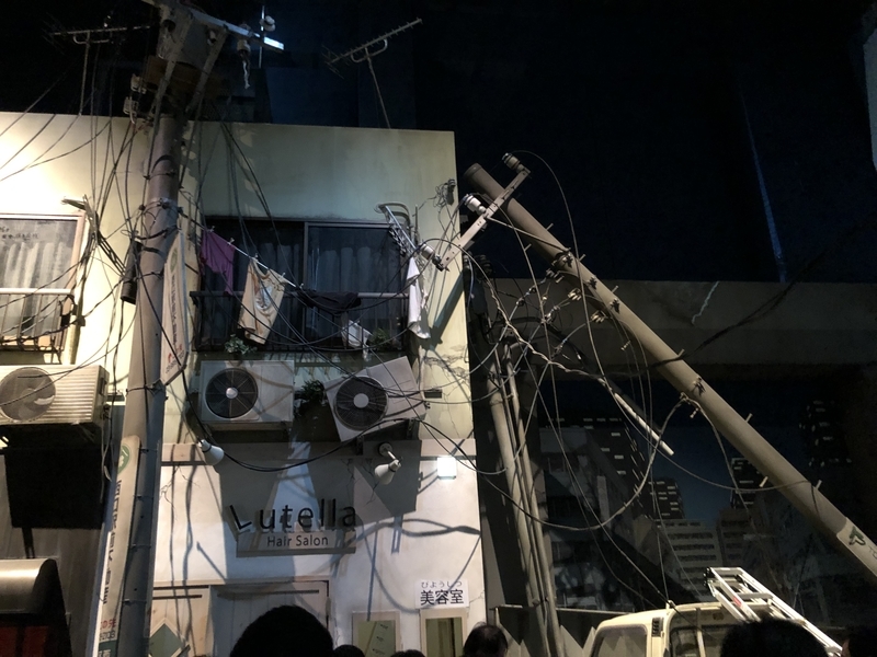 f:id:takase_hiroyuki:20190915163931j:plain f:id:takase_hiroyuki:20190915163931j:plain