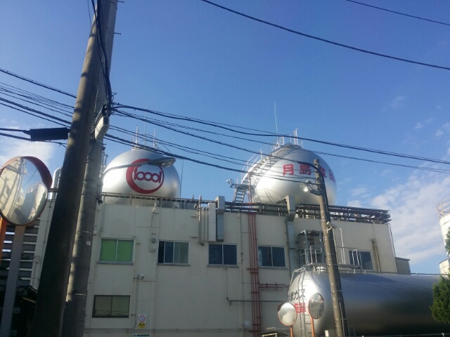 f:id:takasemariko:20160724233636j:plain