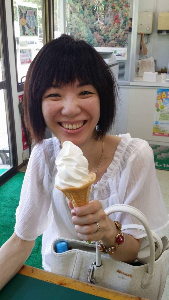f:id:takasemariko:20160814033232j:plain