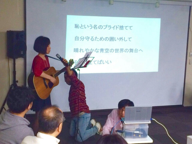 f:id:takasemariko:20161029200949j:plain