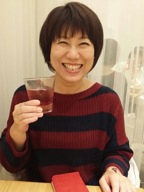 f:id:takasemariko:20161122220321j:plain f:id:takasemariko:20161122220321j:plain