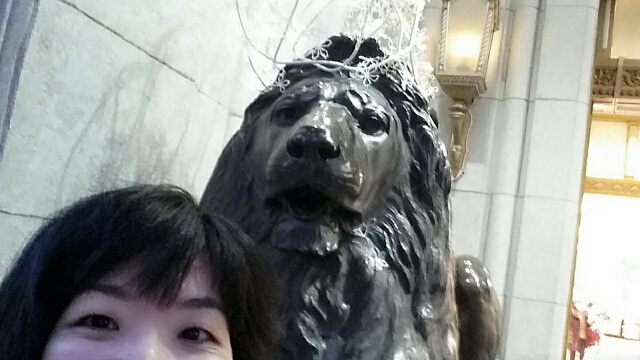 f:id:takasemariko:20170219225703j:plain