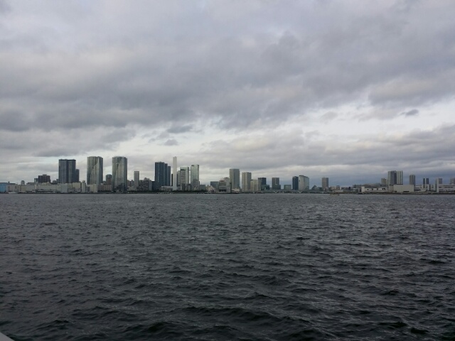 f:id:takasemariko:20170514232336j:plain