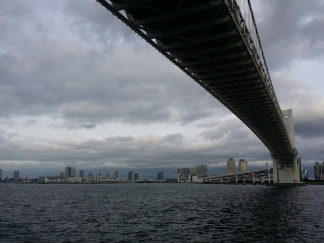 f:id:takasemariko:20170514232445j:plain