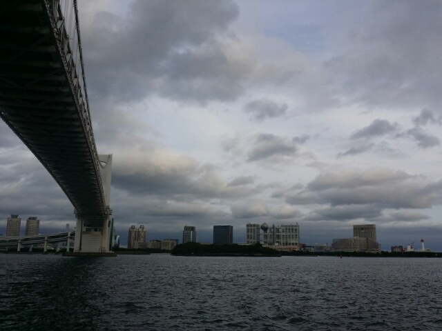 f:id:takasemariko:20170514232616j:plain