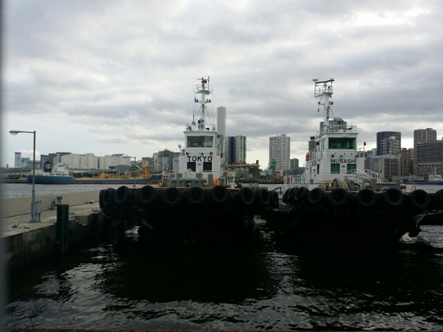 f:id:takasemariko:20170514233036j:plain