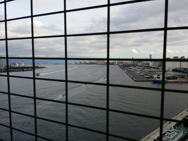 f:id:takasemariko:20170514233540j:plain