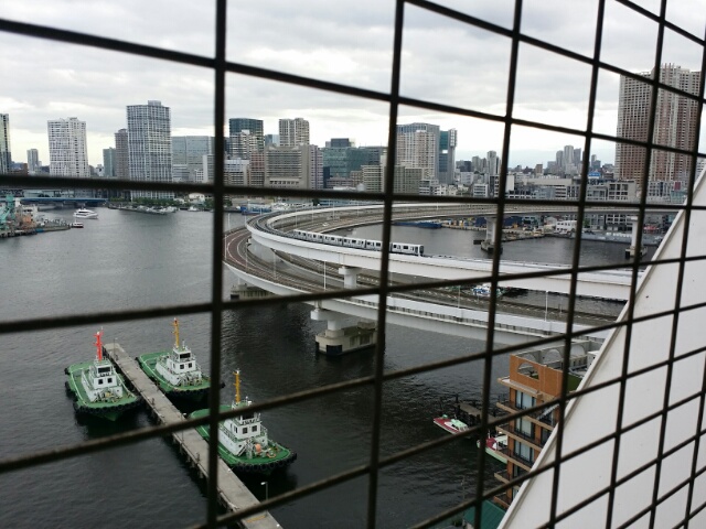 f:id:takasemariko:20170514233626j:plain