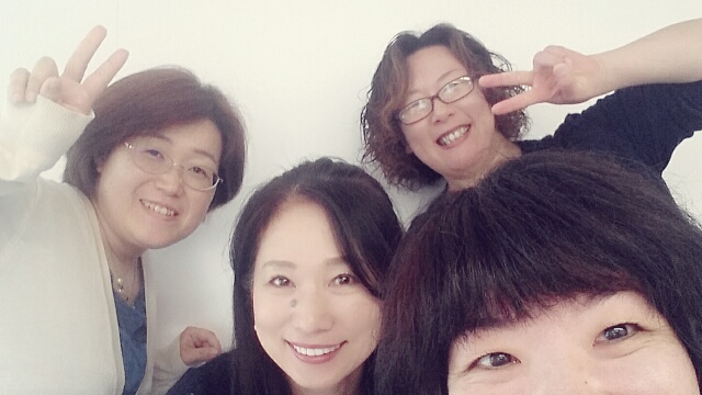 f:id:takasemariko:20170525154735j:plain