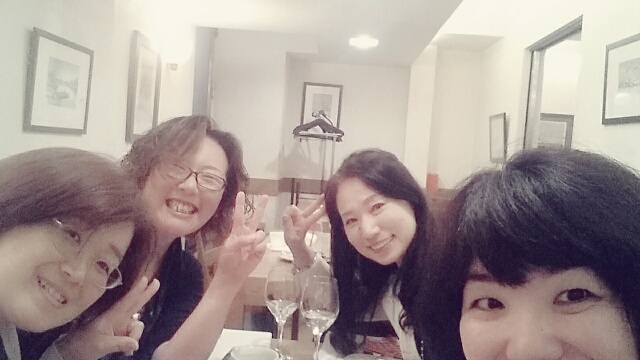 f:id:takasemariko:20170525154933j:plain