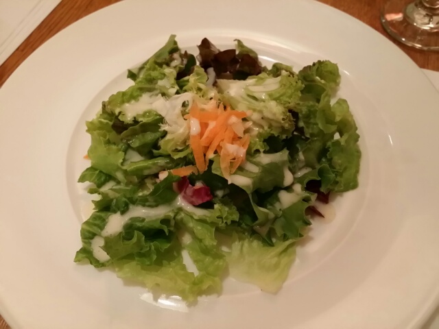 f:id:takasemariko:20170525155034j:plain