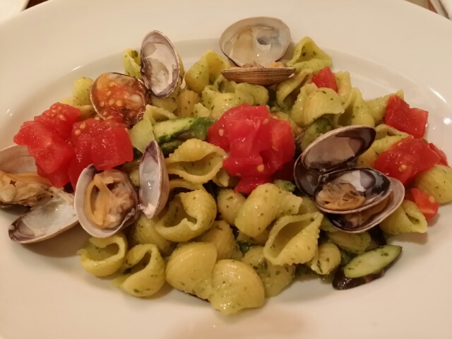 f:id:takasemariko:20170525155151j:plain