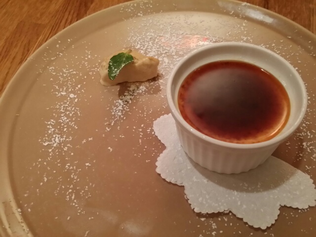 f:id:takasemariko:20170525155301j:plain