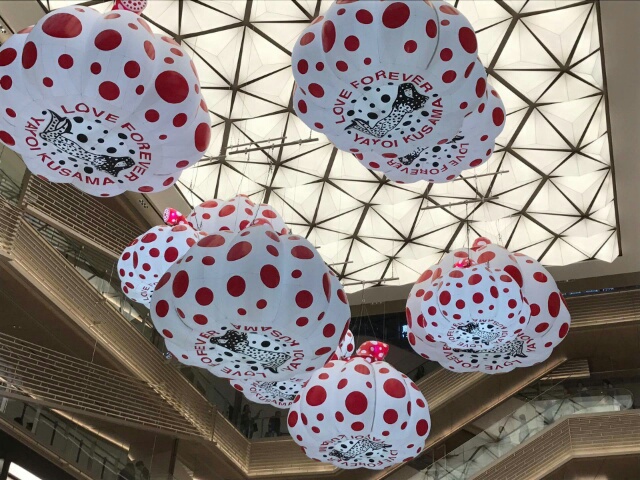 f:id:takasemariko:20170525155417j:plain