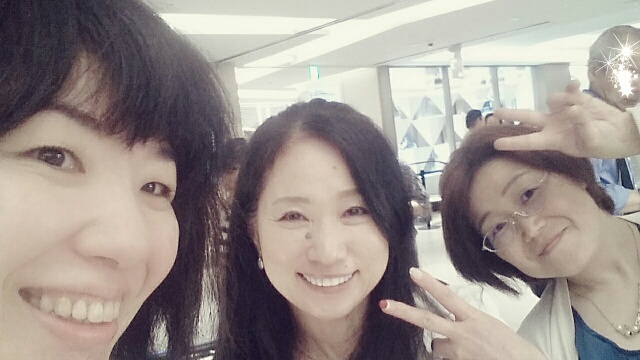 f:id:takasemariko:20170525155611j:plain