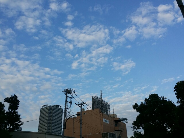 f:id:takasemariko:20170904030952j:plain