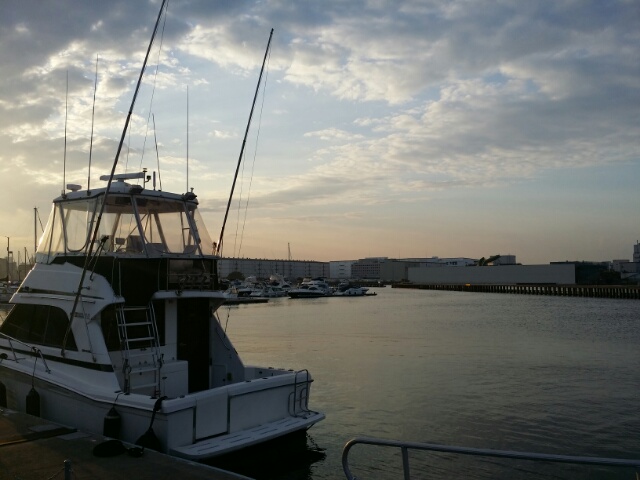 f:id:takasemariko:20170904031052j:plain