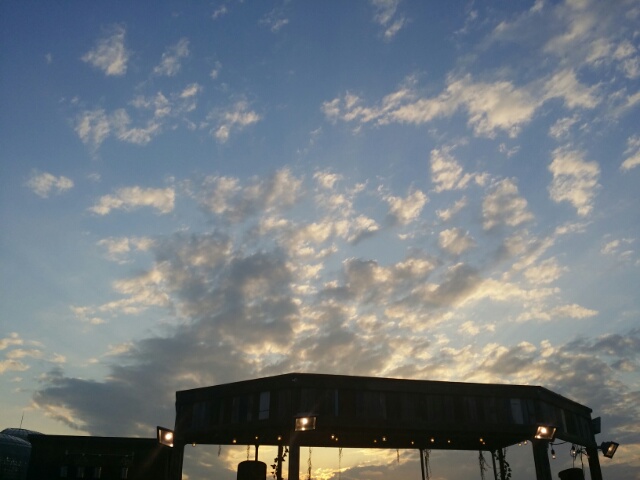 f:id:takasemariko:20170904031136j:plain