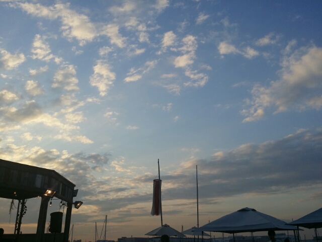 f:id:takasemariko:20170904031251j:plain