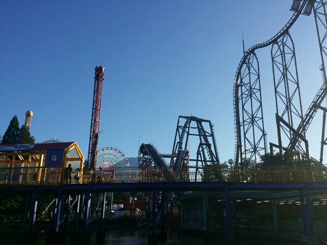 f:id:takasemariko:20170919013626j:plain