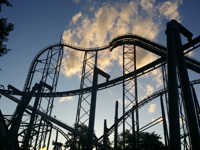 f:id:takasemariko:20170919014021j:plain